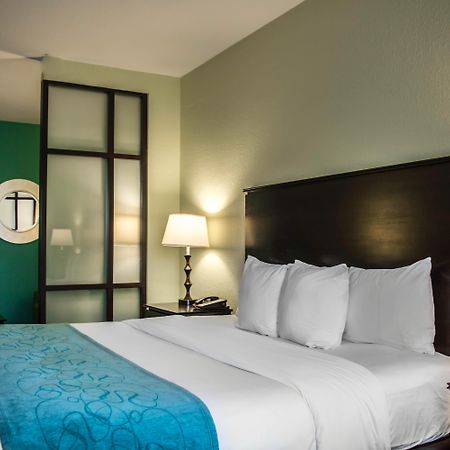 Hampton Inn By Hilton Tampa Fairgrounds Casino Mango Bagian luar foto