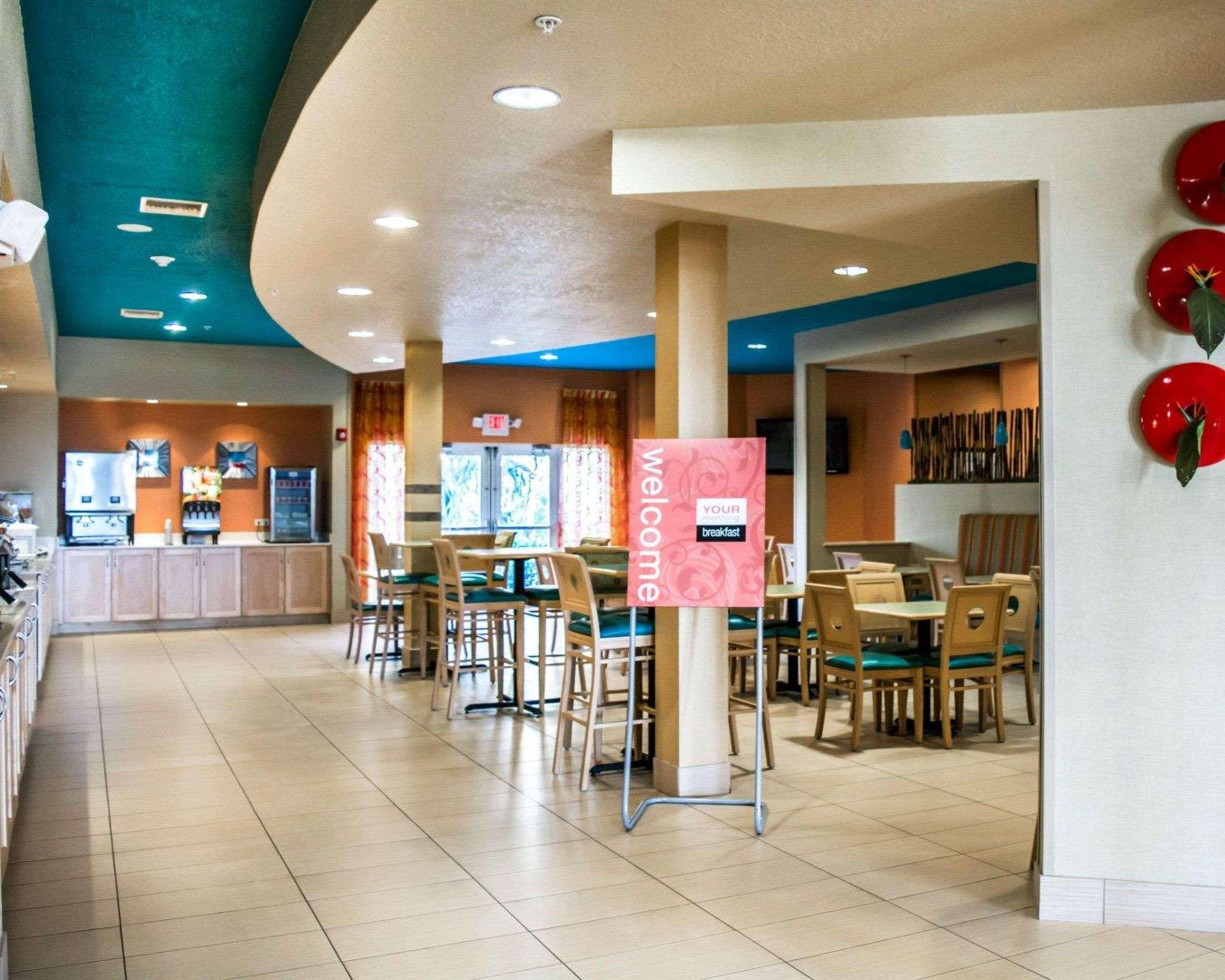 Hampton Inn By Hilton Tampa Fairgrounds Casino Mango Bagian luar foto