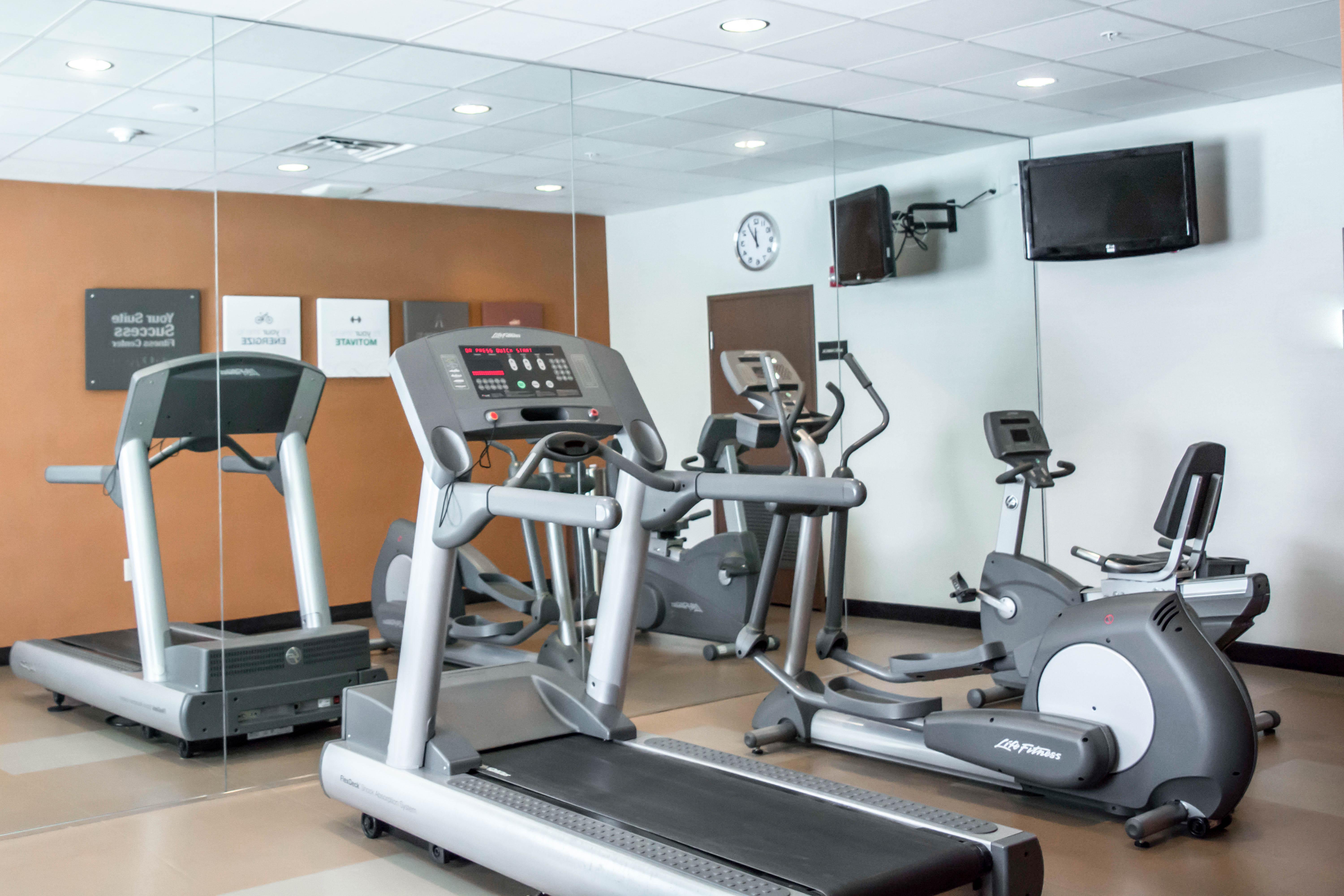 Hampton Inn By Hilton Tampa Fairgrounds Casino Mango Bagian luar foto