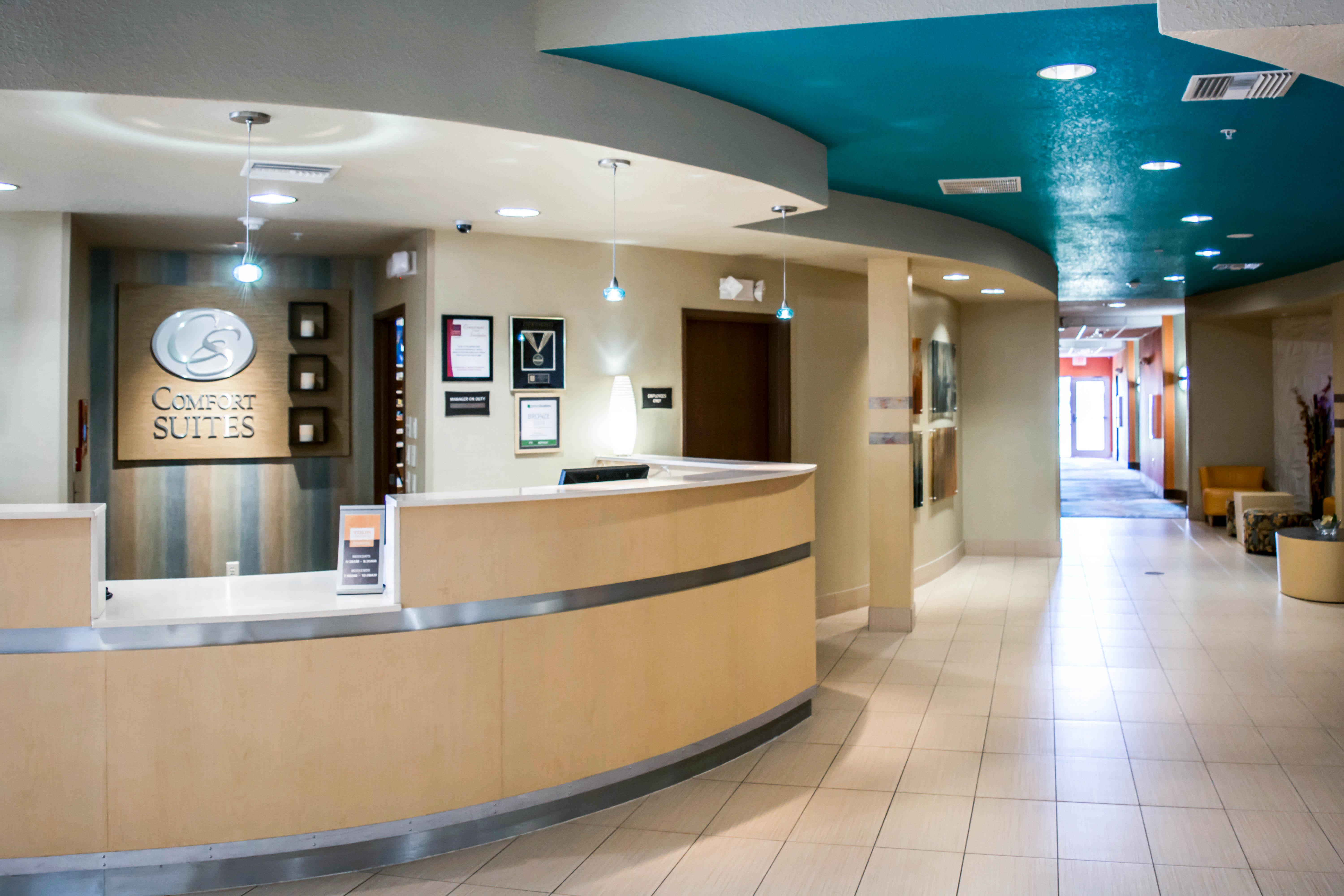 Hampton Inn By Hilton Tampa Fairgrounds Casino Mango Bagian luar foto