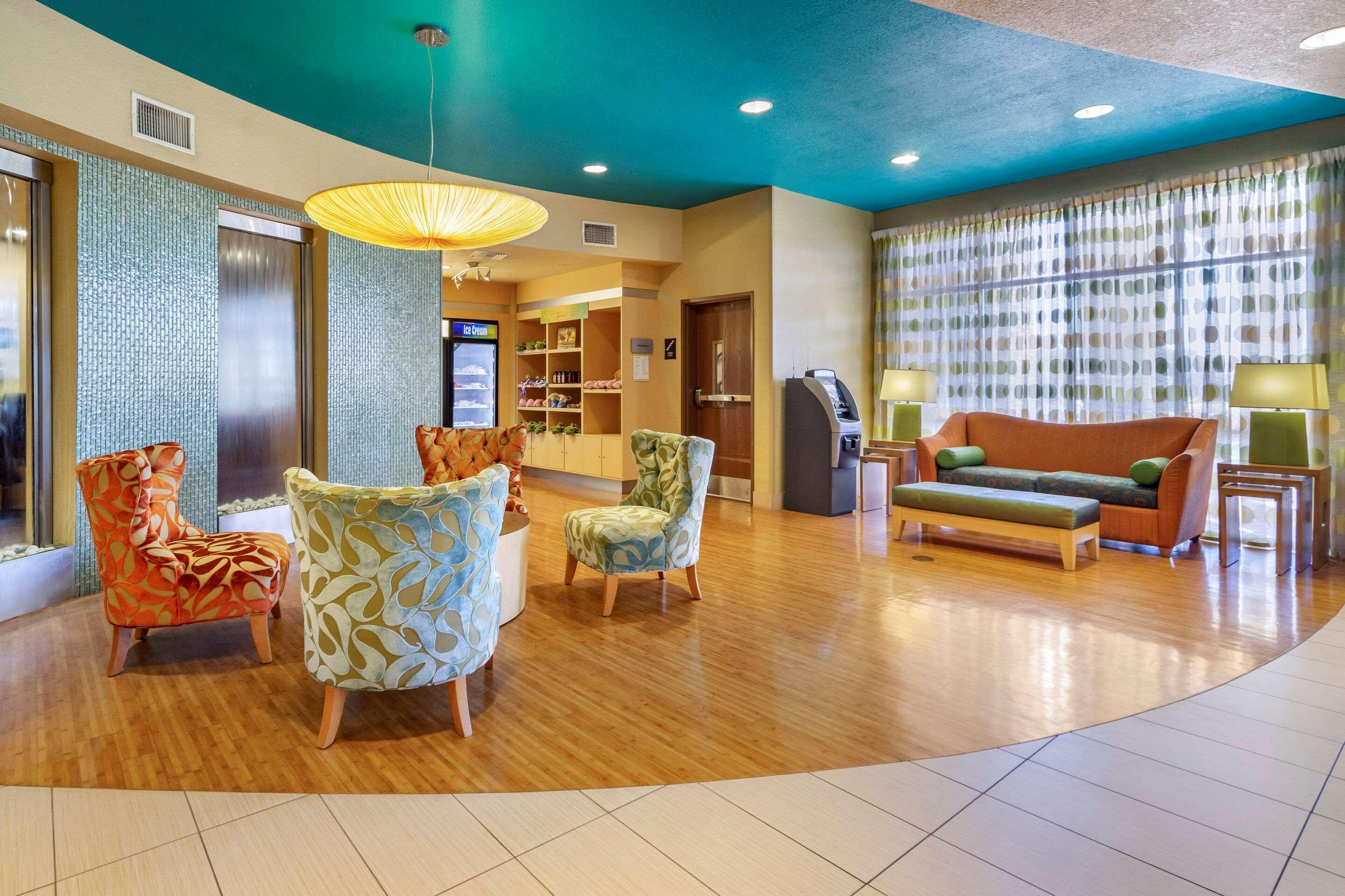 Hampton Inn By Hilton Tampa Fairgrounds Casino Mango Bagian luar foto