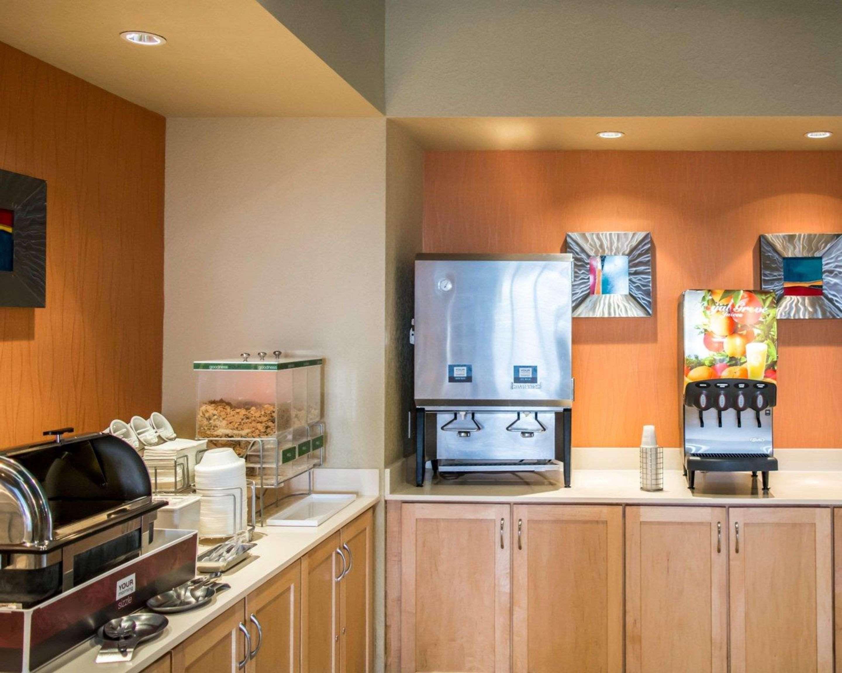 Hampton Inn By Hilton Tampa Fairgrounds Casino Mango Bagian luar foto