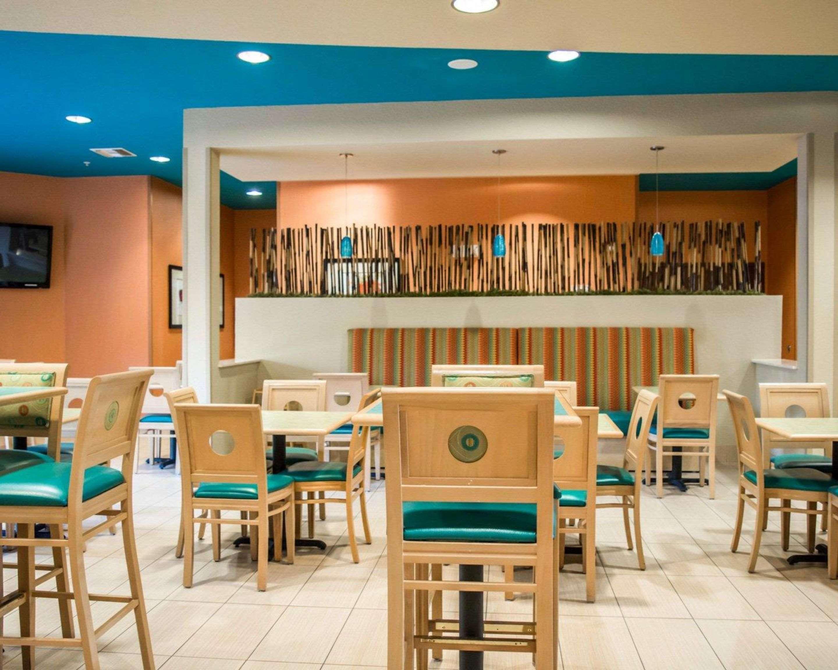 Hampton Inn By Hilton Tampa Fairgrounds Casino Mango Bagian luar foto